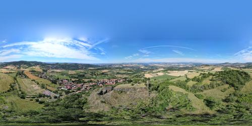 Château de Buron [28-06-2022](0978).jpg